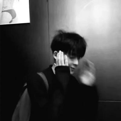 彭山福瑞交流群